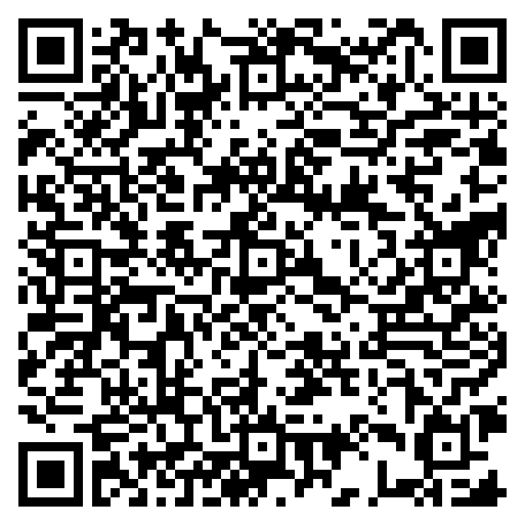 kod QR z danymi kontaktowymi 63083376100000