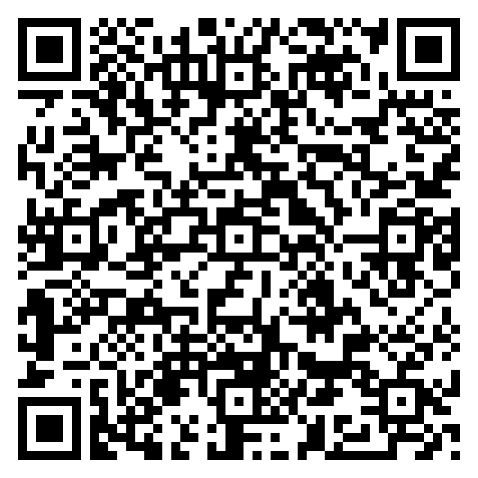 kod QR z danymi kontaktowymi 63034238800000