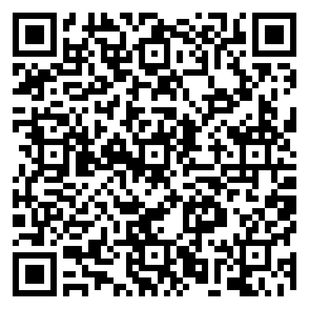 kod QR z danymi kontaktowymi 49232857000000