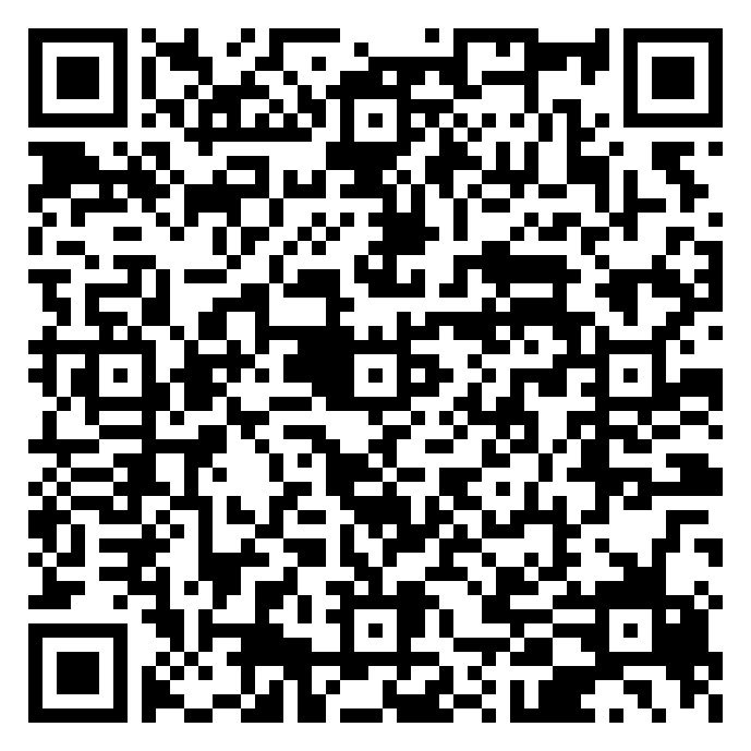 kod QR z danymi kontaktowymi 02007811000000