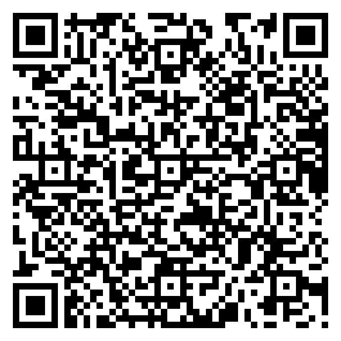 kod QR z danymi kontaktowymi 27305246500000