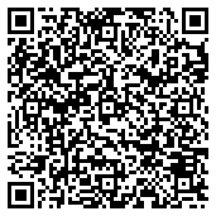 kod QR z danymi kontaktowymi 01079210500000