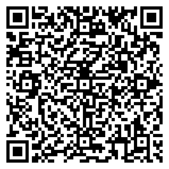 kod QR z danymi kontaktowymi 35059498800000