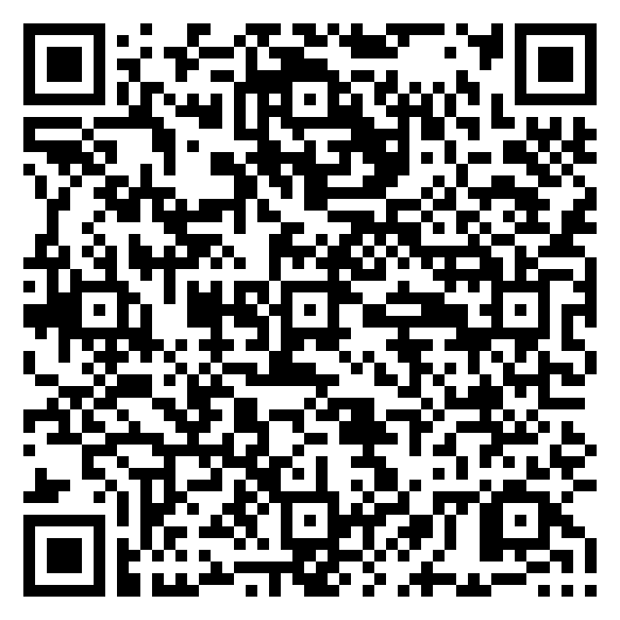 kod QR z danymi kontaktowymi 51037670400000