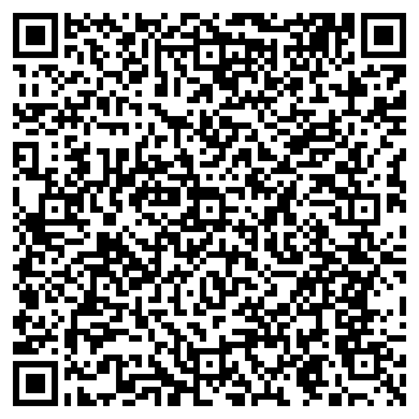 Ryszard Prudlak Zakład Usługowo-Handlowy Mechanika PojazdowaS.C.Prudlak Ryszard Antosik Marlena kod QR z danymi kontaktowymi kod QR z danymi kontaktowymi 24134191200000