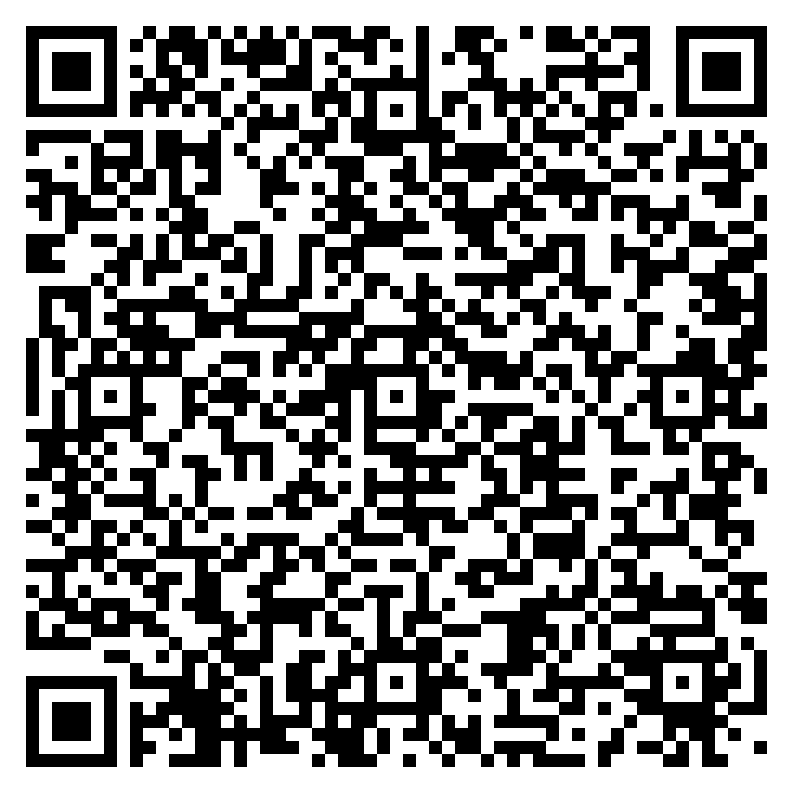 kod QR z danymi kontaktowymi 19051344000000