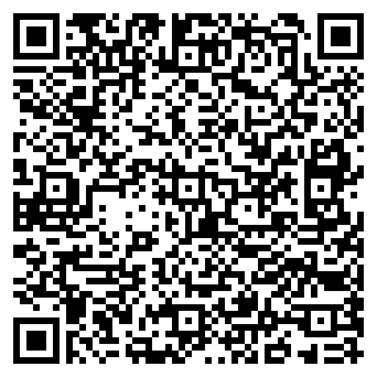 kod QR z danymi kontaktowymi 00000000000000