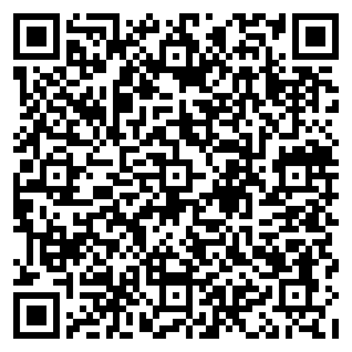 kod QR z danymi kontaktowymi 15016316000000