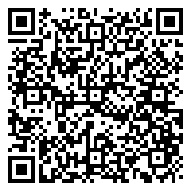 kod QR z danymi kontaktowymi 63245034300000