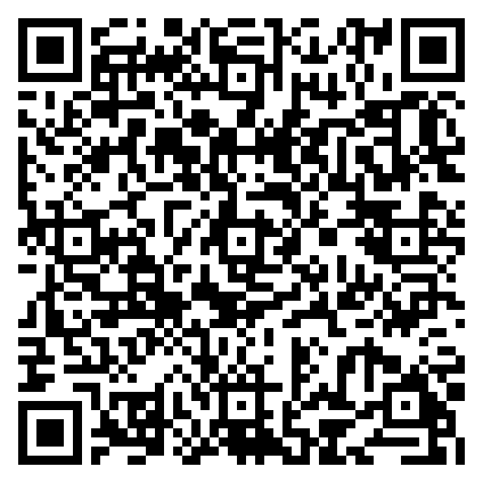 kod QR z danymi kontaktowymi 00248869000000