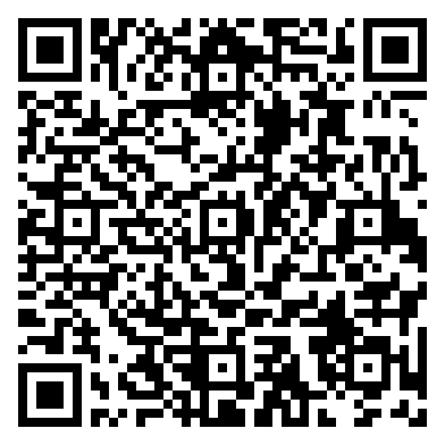 kod QR z danymi kontaktowymi 30000356100000