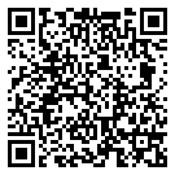 kod QR z danymi kontaktowymi 89132265300000