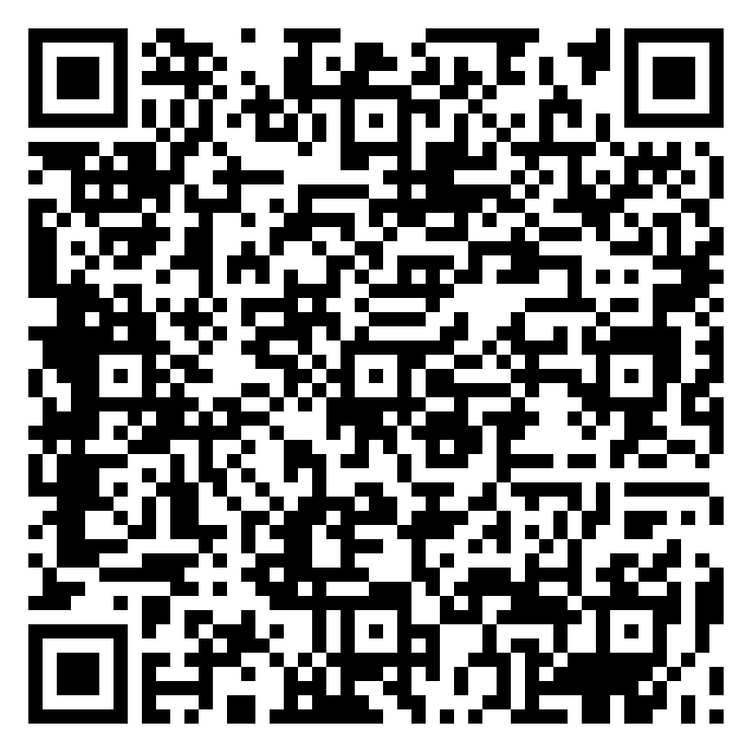 kod QR z danymi kontaktowymi 14015768700000