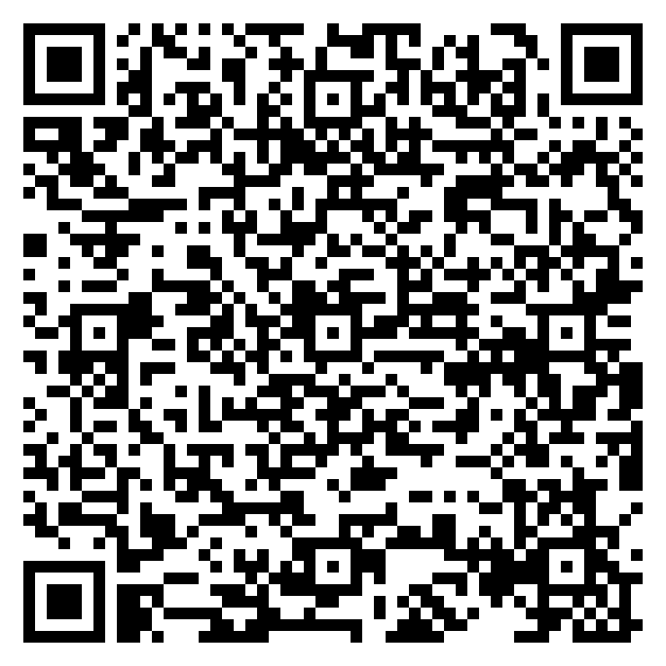 kod QR z danymi kontaktowymi 77051180400000