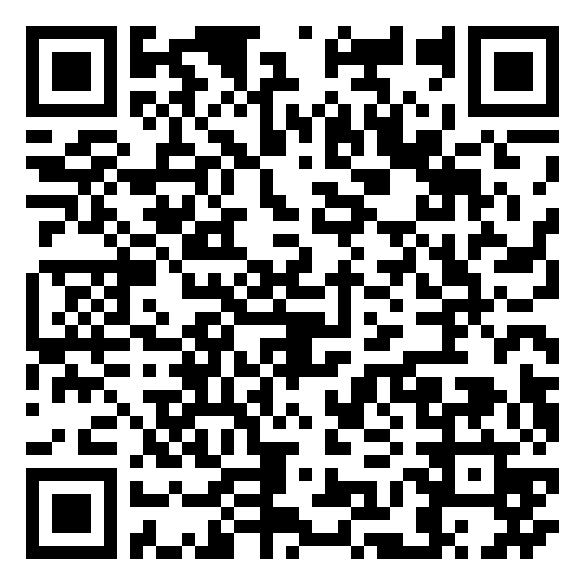 kod QR z danymi kontaktowymi 07093691600000