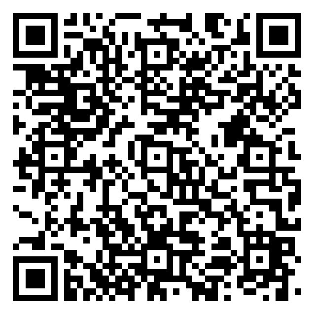 kod QR z danymi kontaktowymi 77055105700000