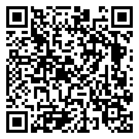 kod QR z danymi kontaktowymi 02052105400000