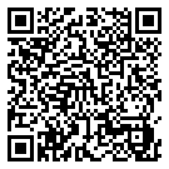 kod QR z danymi kontaktowymi 02169489700000