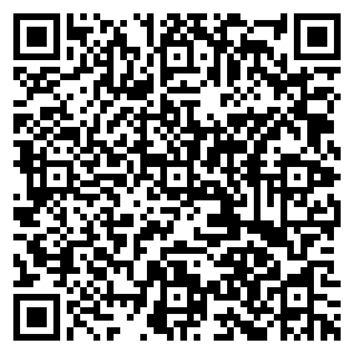 kod QR z danymi kontaktowymi 00000000000000
