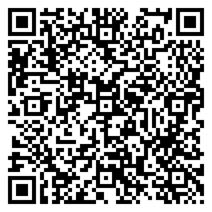 kod QR z danymi kontaktowymi 63121923000000