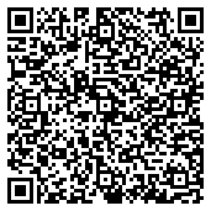 kod QR z danymi kontaktowymi 00000000000000