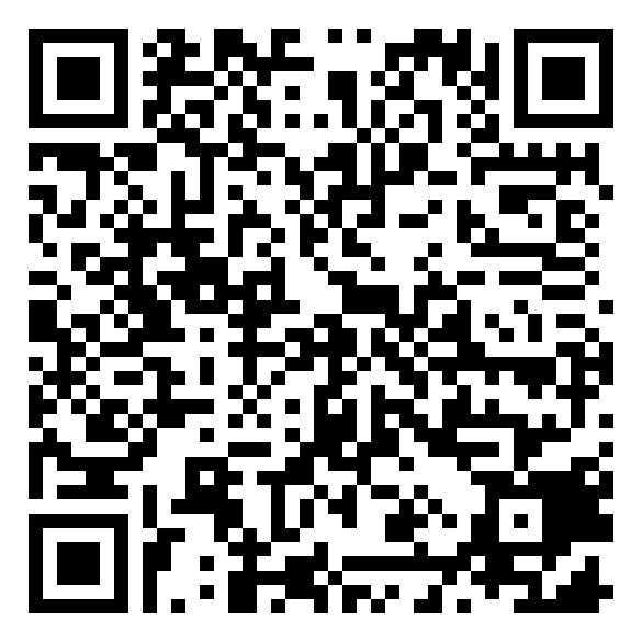 kod QR z danymi kontaktowymi 00000000000000