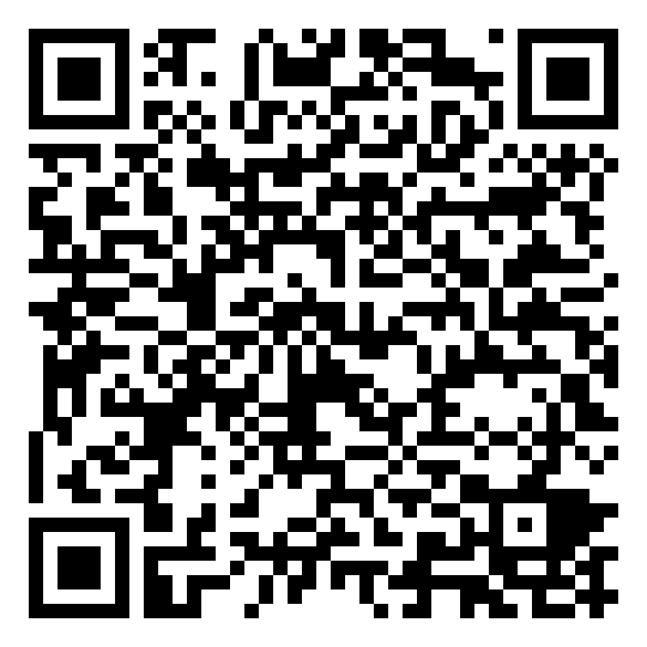 kod QR z danymi kontaktowymi 18000485700000