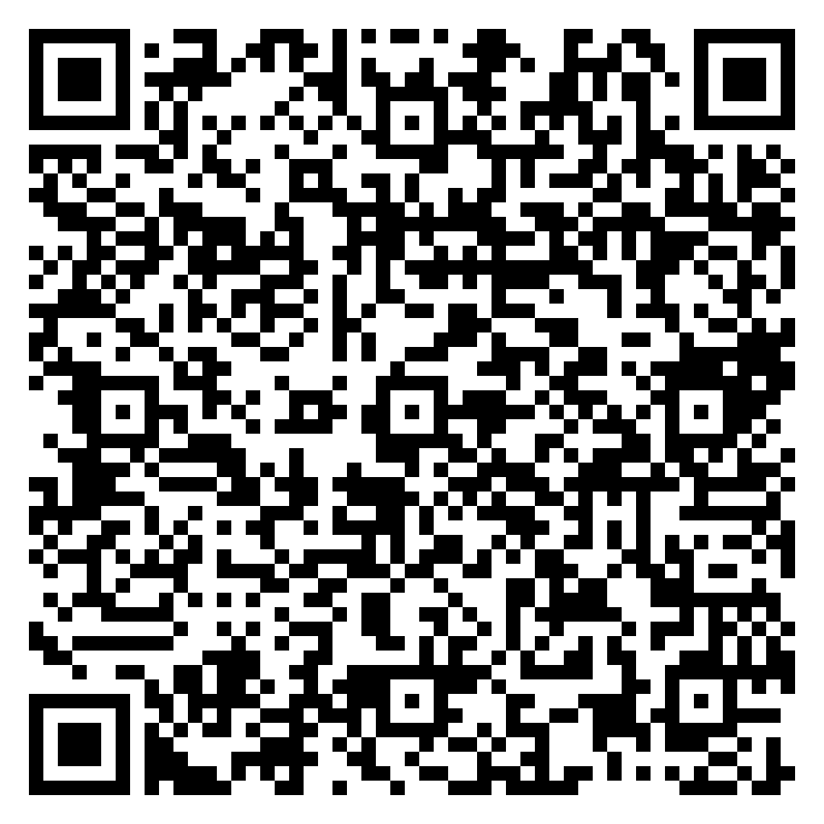kod QR z danymi kontaktowymi 24011746600000