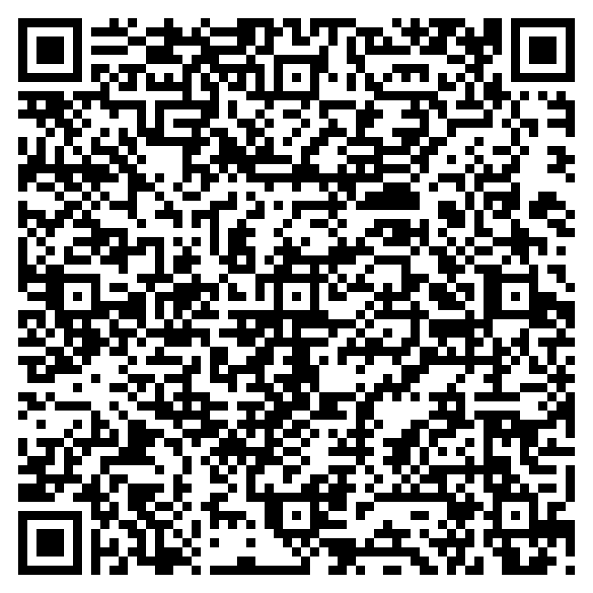 kod QR z danymi kontaktowymi 14165239000000