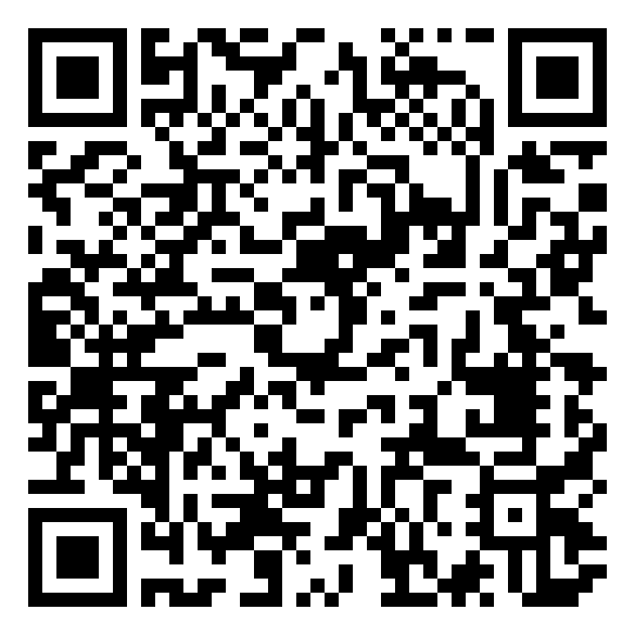 kod QR z danymi kontaktowymi 02059894400000