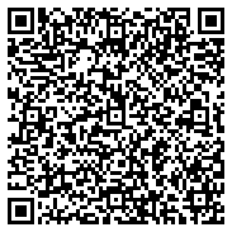 kod QR z danymi kontaktowymi 09038562000000