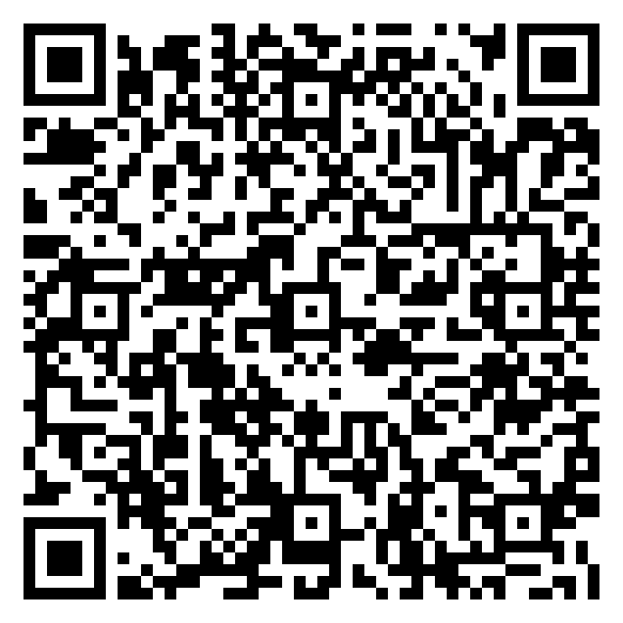 kod QR z danymi kontaktowymi 36257773300000