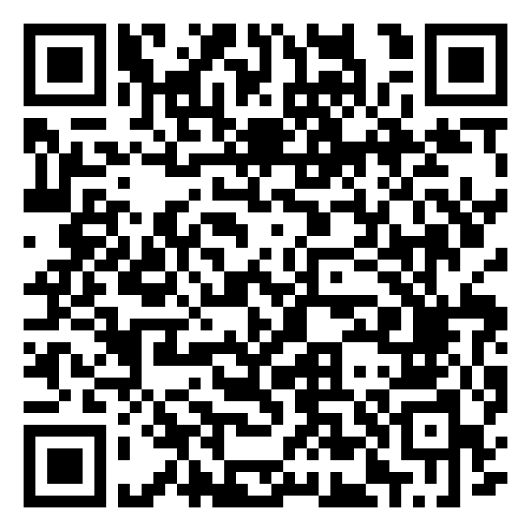 kod QR z danymi kontaktowymi 31145660100000