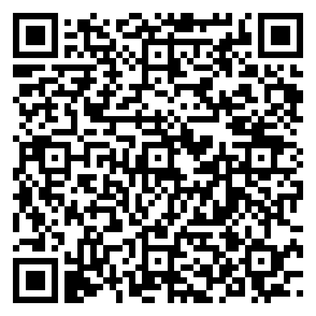 kod QR z danymi kontaktowymi 27623572300000