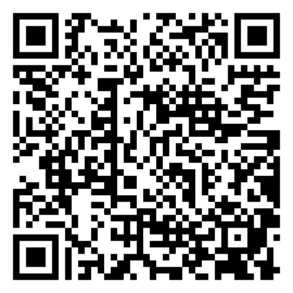 kod QR z danymi kontaktowymi 81179020100000