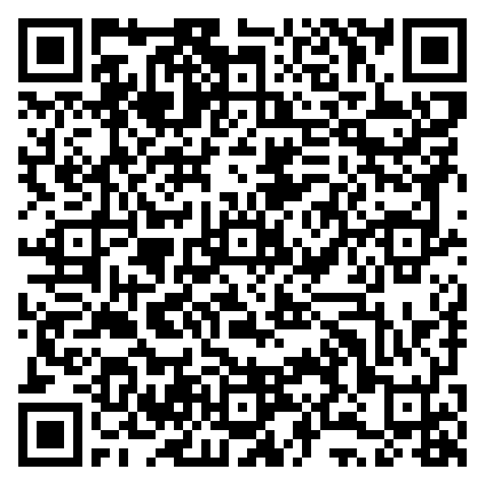 kod QR z danymi kontaktowymi 29012260000000