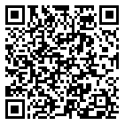 kod QR z danymi kontaktowymi 22106138700000