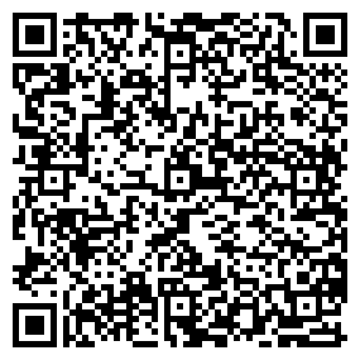 kod QR z danymi kontaktowymi 15018563500000