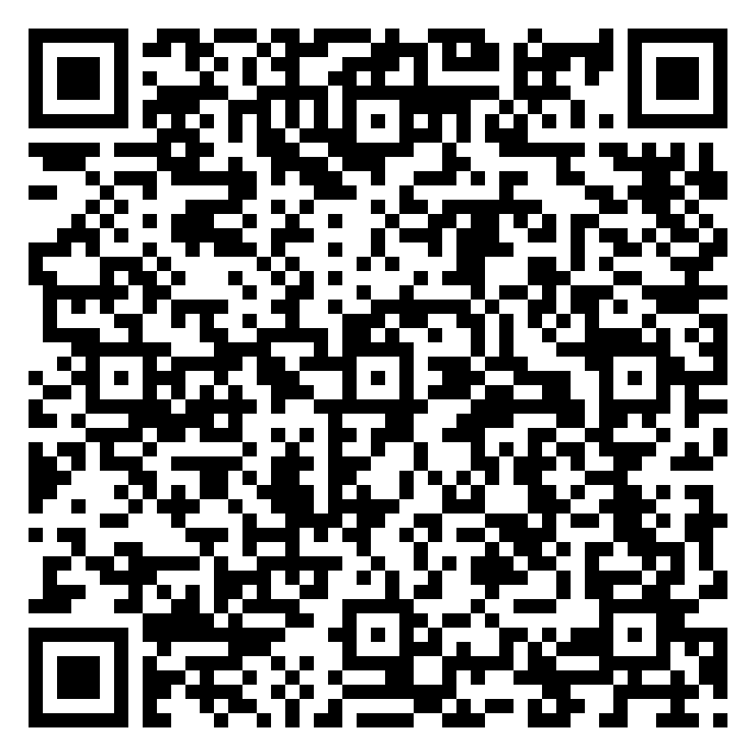 kod QR z danymi kontaktowymi 35065790900000