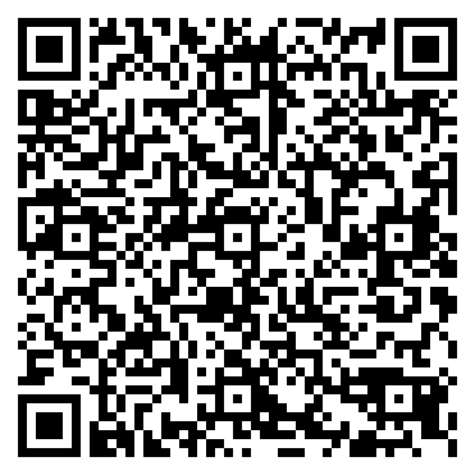 kod QR z danymi kontaktowymi 63215445500000