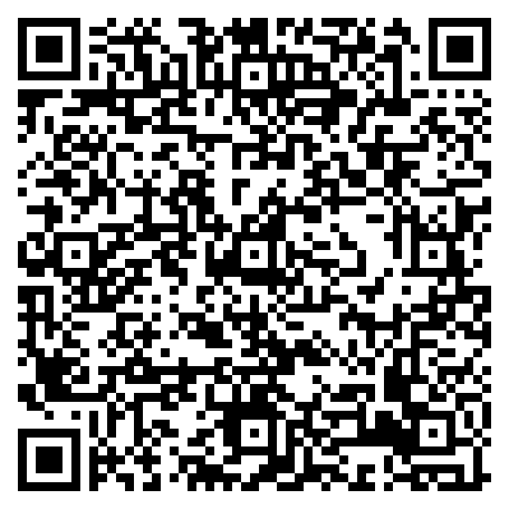 kod QR z danymi kontaktowymi 02222521300000