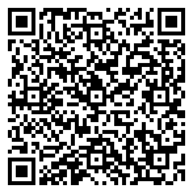 kod QR z danymi kontaktowymi 33044413500000