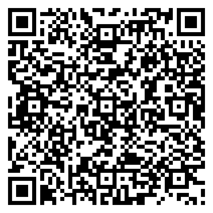 kod QR z danymi kontaktowymi 35055517800000