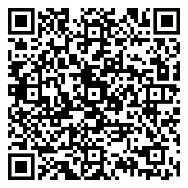 kod QR z danymi kontaktowymi 02199784700000