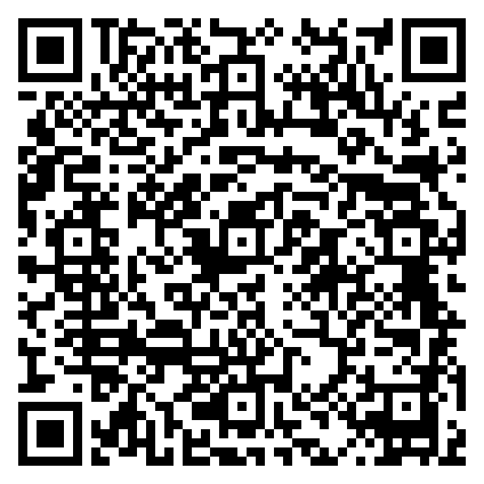 kod QR z danymi kontaktowymi 41111897600000