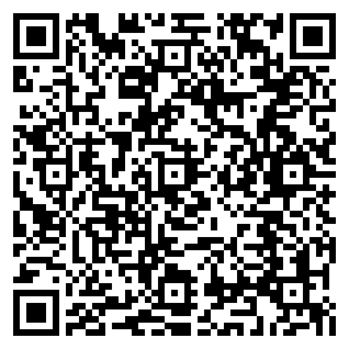 kod QR z danymi kontaktowymi 22152789700000