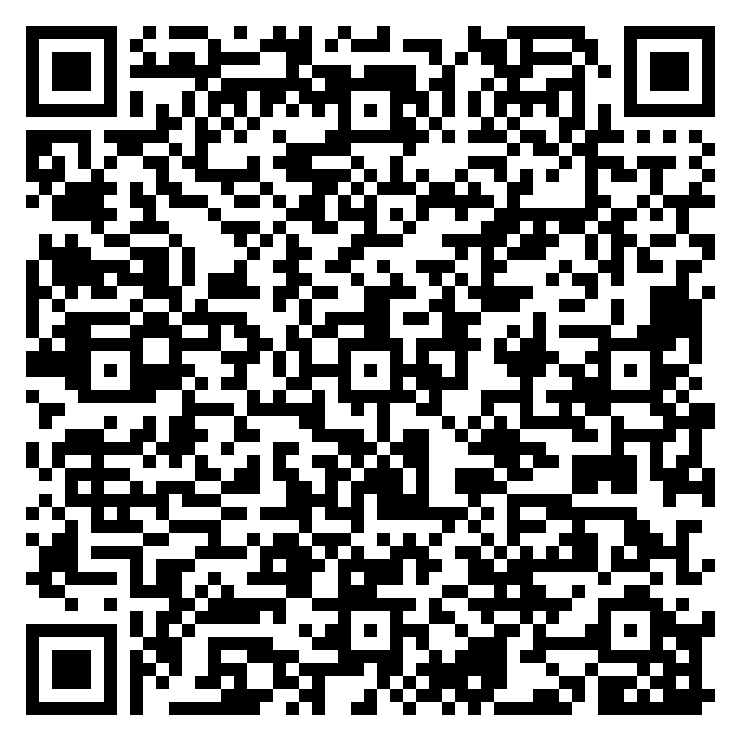 kod QR z danymi kontaktowymi 87170962300000