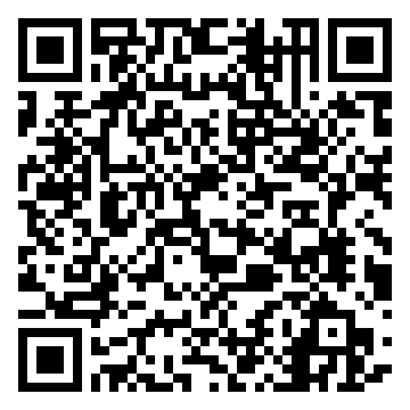 kod QR z danymi kontaktowymi 38172519100000