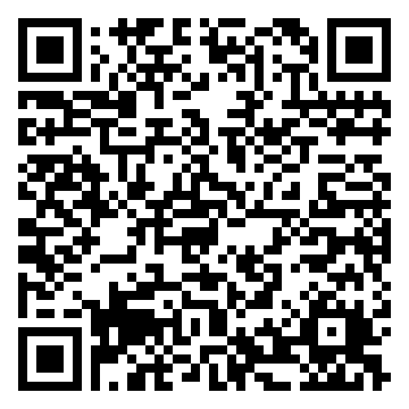 RYSZARD ROBAK kod QR z danymi kontaktowymi kod QR z danymi kontaktowymi 35017202300000