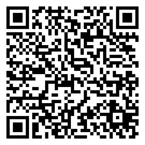 kod QR z danymi kontaktowymi 36956874300000